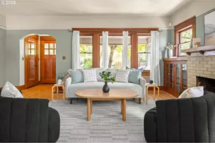 972 Madison St, Eugene, OR 97402 - Photo 8