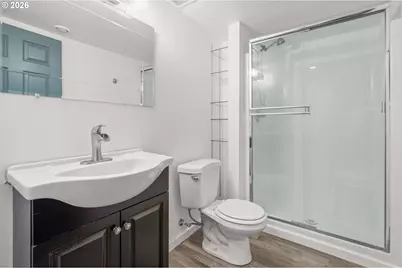 972 Madison St, Eugene, OR 97402 - Photo 38