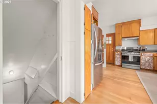 972 Madison St, Eugene, OR 97402 - Photo 36