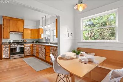 972 Madison St, Eugene, OR 97402 - Photo 20