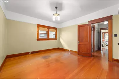 972 Madison St, Eugene, OR 97402 - Photo 22