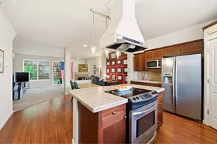 2220 NE 141st Way, Vancouver, WA 98686 - Photo 12