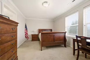 2220 NE 141st Way, Vancouver, WA 98686 - Photo 20
