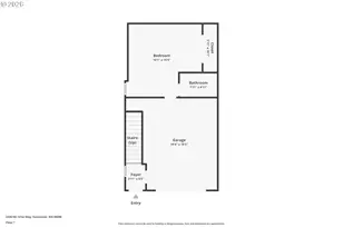 2220 NE 141st Way, Vancouver, WA 98686 - Photo 32