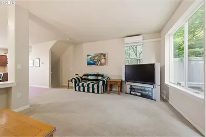 2220 NE 141st Way, Vancouver, WA 98686 - Photo 16