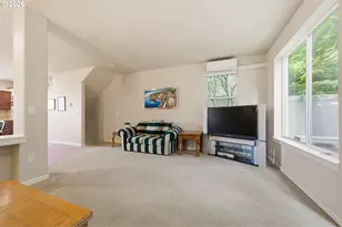 2220 NE 141st Way, Vancouver, WA 98686 - Photo 16