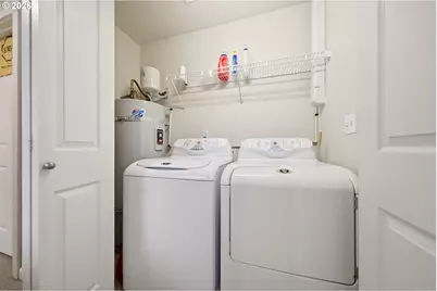 2220 NE 141st Way, Vancouver, WA 98686 - Photo 24