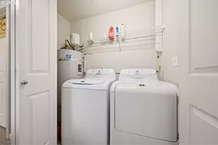 2220 NE 141st Way, Vancouver, WA 98686 - Photo 24