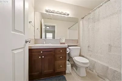 2220 NE 141st Way, Vancouver, WA 98686 - Photo 20