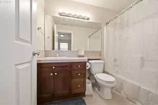2220 NE 141st Way, Vancouver, WA 98686 - Photo 20
