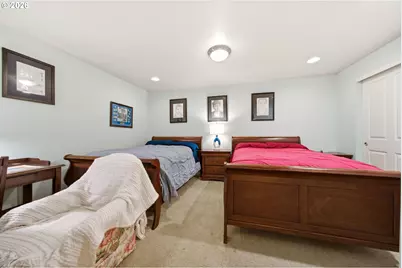 2220 NE 141st Way, Vancouver, WA 98686 - Photo 22