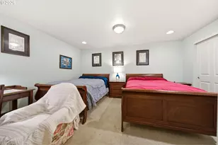 2220 NE 141st Way, Vancouver, WA 98686 - Photo 22