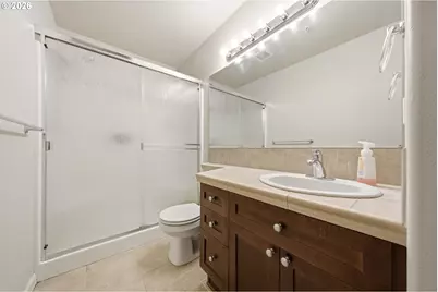 2220 NE 141st Way, Vancouver, WA 98686 - Photo 18