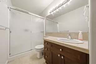2220 NE 141st Way, Vancouver, WA 98686 - Photo 18