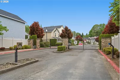 2220 NE 141st Way, Vancouver, WA 98686 - Photo 28