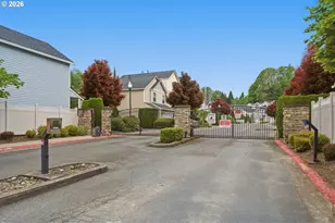 2220 NE 141st Way, Vancouver, WA 98686 - Photo 28