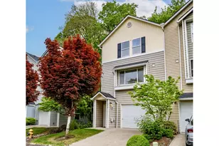 2220 NE 141st Way, Vancouver, WA 98686 - Photo 2