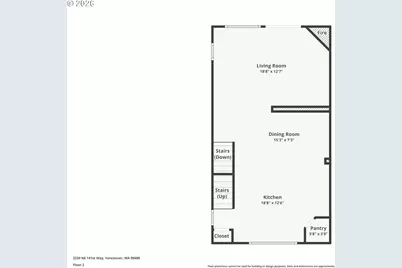 2220 NE 141st Way, Vancouver, WA 98686 - Photo 32