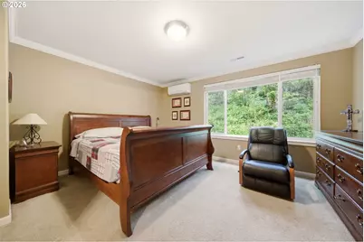 2220 NE 141st Way, Vancouver, WA 98686 - Photo 16