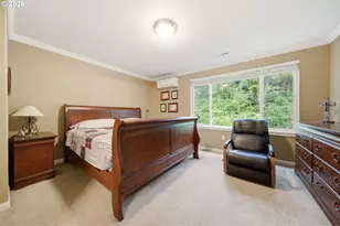 2220 NE 141st Way, Vancouver, WA 98686 - Photo 16
