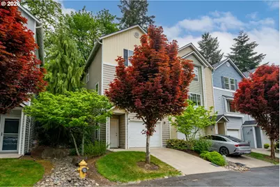 2220 NE 141st Way, Vancouver, WA 98686 - Photo 4