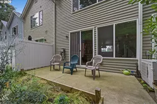 2220 NE 141st Way, Vancouver, WA 98686 - Photo 26