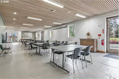 2135 Audubon Ave SE, Salem, OR 97302 - Photo 24