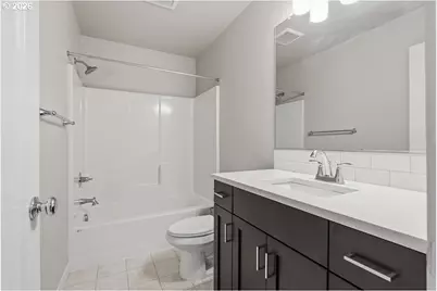 2135 Audubon Ave SE, Salem, OR 97302 - Photo 16