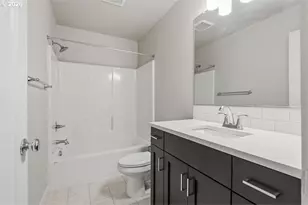 2135 Audubon Ave SE, Salem, OR 97302 - Photo 16