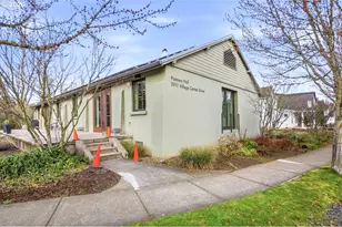 2135 Audubon Ave SE, Salem, OR 97302 - Photo 22