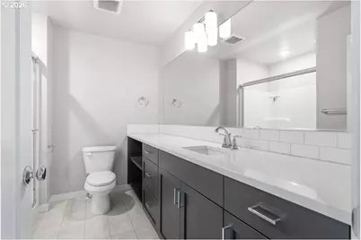 2135 Audubon Ave SE, Salem, OR 97302 - Photo 14