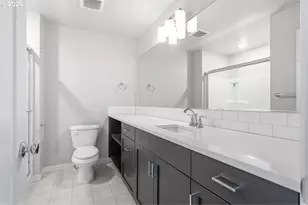 2135 Audubon Ave SE, Salem, OR 97302 - Photo 14