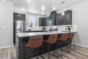 2135 Audubon Ave SE, Salem, OR 97302 - Photo 6