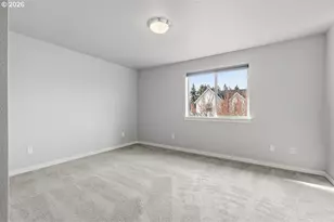 2135 Audubon Ave SE, Salem, OR 97302 - Photo 12