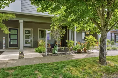 2135 Audubon Ave SE, Salem, OR 97302 - Photo 2