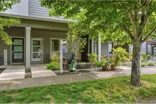 2135 Audubon Ave SE, Salem, OR 97302 - Photo 2