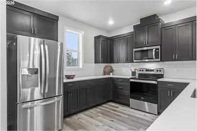 2135 Audubon Ave SE, Salem, OR 97302 - Photo 8