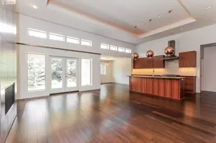 500 Yapa Dr, Silverton, OR 97381 - Photo 16