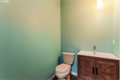 500 Yapa Dr, Silverton, OR 97381 - Photo 8
