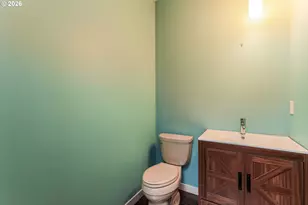 500 Yapa Dr, Silverton, OR 97381 - Photo 8