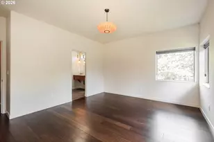500 Yapa Dr, Silverton, OR 97381 - Photo 20