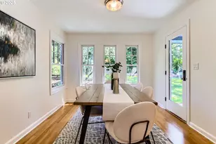 11301 SW 55th Ave, Portland, OR 97219 - Photo 10