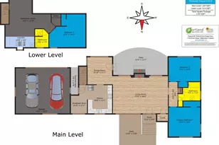 11301 SW 55th Ave, Portland, OR 97219 - Photo 32