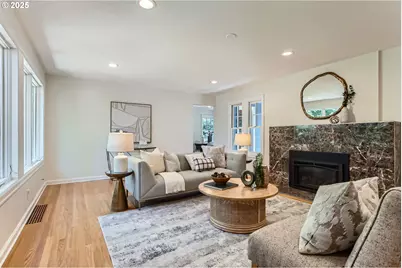 11301 SW 55th Ave, Portland, OR 97219 - Photo 6