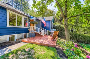 11301 SW 55th Ave, Portland, OR 97219 - Photo 22