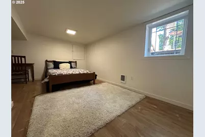 11301 SW 55th Ave, Portland, OR 97219 - Photo 20
