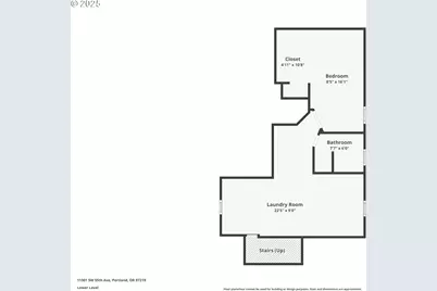 11301 SW 55th Ave, Portland, OR 97219 - Photo 34