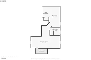 11301 SW 55th Ave, Portland, OR 97219 - Photo 34