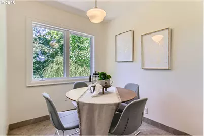 11301 SW 55th Ave, Portland, OR 97219 - Photo 12