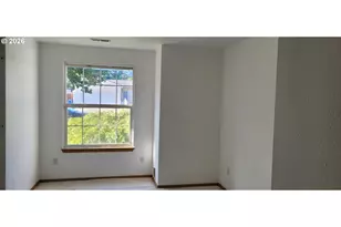 10810 NE 70th St, Vancouver, WA 98662 - Photo 12